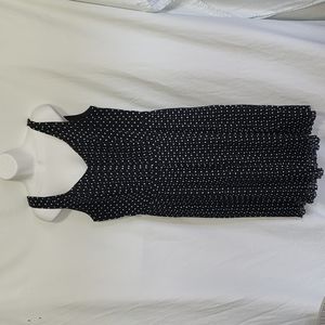 east 5th dress